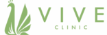เดอะ วีเว่ คลินิก (THE VIVE CLINIC)
